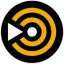 Podcast Go