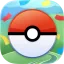 Pokemon GO 0.415.2