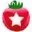 Pomodoro App