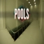 POOLS descargar