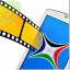 Power Video Converter descargar