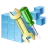 Power Registry Cleaner