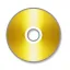 PowerISO 9.4