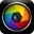 CyberLink PhotoDirector