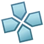 PPSSPP 1.20.1