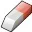 Free Internet Eraser