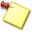 StickyPad