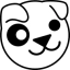 Puppy Linux