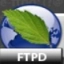 PureFTPd Manager