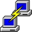 PuTTy 0.83