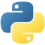 Python for Windows