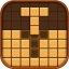 Qblock