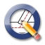 QCAD 3.32.0