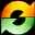 Quick Media Converter HD