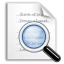 QRP Rapor Gösterici