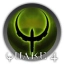 Quake 4 Türkçe Yama Quake 4 Türkçe Yama