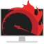 Quick CPU 6.3.0.0