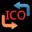 Quick Any2Ico
