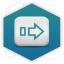 QuickMove