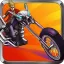 Racing Moto 1.2.22 indir