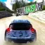 Rally Racer Dirt