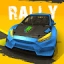 Rallycross