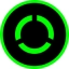 Razer Cortex