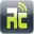 Raidcall