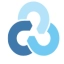 Rclone