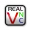 RealVNC Viewer 7.7.0