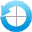 RecImg Manager