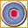 Alive WMA MP3 Recorder