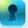 Recover Keys