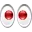 Red Eye Removal