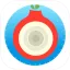 Red Onion 2.6 indir