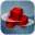 RegCure Pro