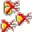 Registry Trash Keys Finder