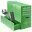 Reg Organizer