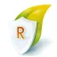 RegRun Reanimator 18.60.2026.807