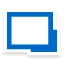 Remote Desktop Manager