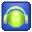 Replay Music