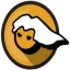 ReShade 6.4.1 indir