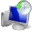Restore Point Creator