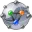 Retroshare