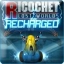 Ricochet