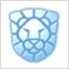 Rising Antivirus Personal Edition 2011