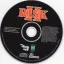 Risk 2