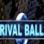 Rival Ball