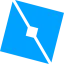 Roblox Studio 0.729.0.7290838