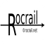 Rocrail Build